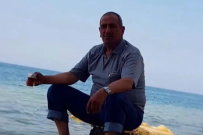 Bursa'da 5 günlük yaşam savaşını kaybetti