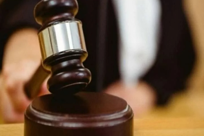 Eşe ‘Eşek’ demek boşanma ve tazminat sebebi