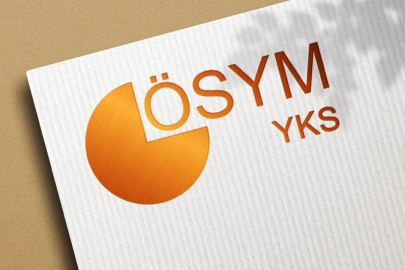 MEBİ 2026-2027 YKS ve LGS deneme takvimi belli oldu