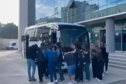 Bursa’da evlilik vaadiyle dolandırıcılık operasyonu