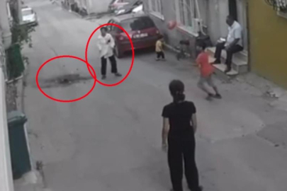 Bursa'da uykusuz geceler mahalleliyi isyan ettirdi