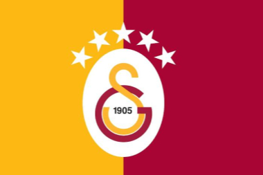 Galatasaray'ın, Trabzonspor maçı kamp kadrosu belli oldu