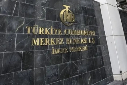 Net UYP açığı Temmuz ayında 398,7 milyar dolar oldu