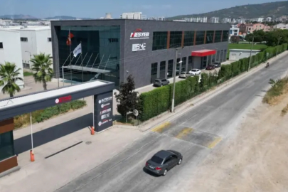 BTSO MESYEB’den 135 bin çalışana belge