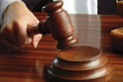 Yargıtay’dan 24 saatlik vardiya kararı