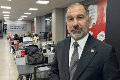 En pahalı değil, doğru yatırım kazanacak