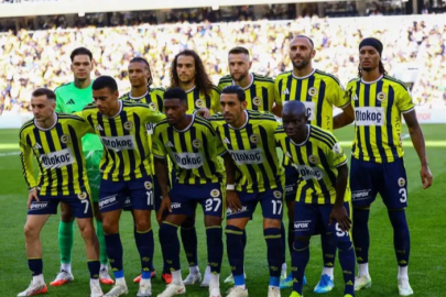 İsmail Kartal'dan Eyüpspor karşısında 3 değişiklik
