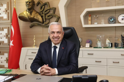 14. Nilüfer Balkan Panayırı yeni yerinde 26-27 Eylül’de