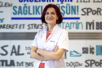 Cildi yaşlandıran hatalar