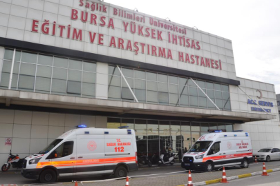 Genç yaşlarda düzenli yaşam alzaymır riskini azaltıyor