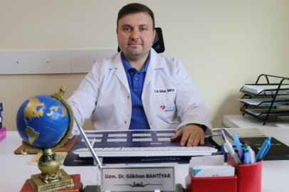 Okula yeni başlayan çocuklarda ayrılma anksiyetesine dikkat