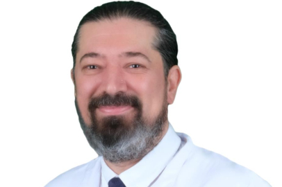 İşitme kaybı erken fark edilmezse dil gelişimini etkileyebilir