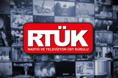 Manisa’daki saldırıya ilişkin yayın yasağı getirildi