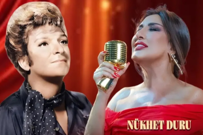 Osmangazi'de en güzel şarkılar 'Sanat Güneşi' için söylenecek