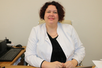 Uzmanı uyardı: Alzheimer ertelenebilir bir hastalık