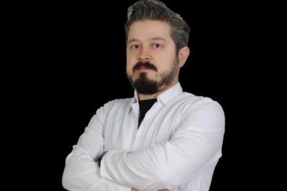 Uzmanı uyardı: "Her idrar kaçırma aynı değil"