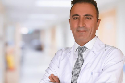 Uzmanından menisküs yırtıklarına karşı uyarı