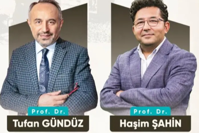 Bursa’nın 700 yıllık fetih hafızası konuşulacak