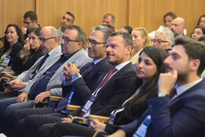 NOSAB’dan dijital OSB buluşmaları
