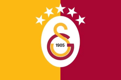Galatasaray'dan, Wilfried Singo açıklaması