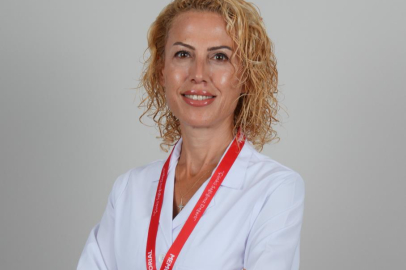 Unutkanlığınızı ‘yaşlılıktandır' diyerek göz ardı etmeyin