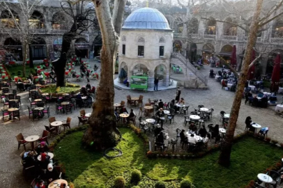 Bursa’da bugün hava nasıl olacak?