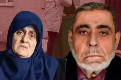 Bursa'da cani eşin davasında karar çıktı