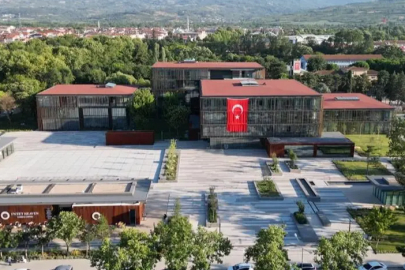 İnegöl'de Aile Okulu seminerleri başlıyor