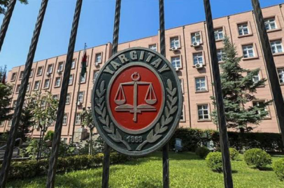 Yargıtay’dan tarım işçisine sevindiren haber