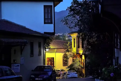Bursa’nın hikâyesi festival yolunda