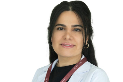 ‘Çocukların sosyal medya kullanımında aile rehberliği önemli’
