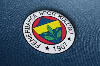 Fenerbahçe'den transfer yasağı açıklaması