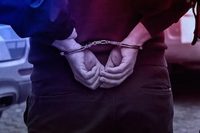 İnegöl'de uyuşturucu operasyonu