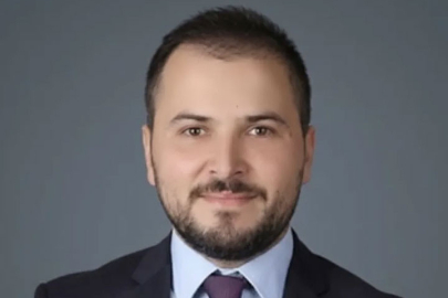 Fon soruşturmasında Tera Portföy Yönetim Kurulu Başkanı hakkında yakalama kararı