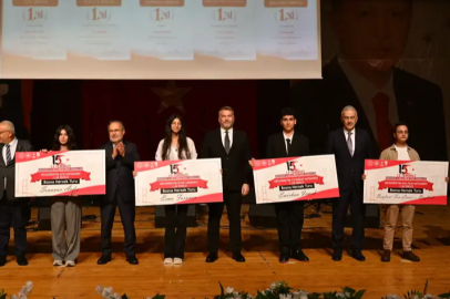Bursa’da büyük final: İrade bizim, zafer bizim!
