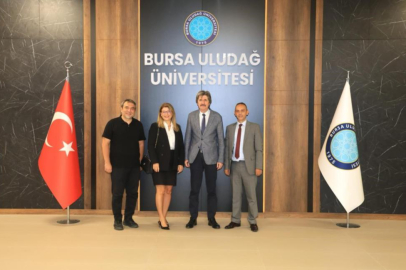 BUÜ’nün Erasmus Mundus projelerine Avrupa Komisyonu’ndan onay