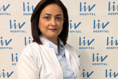 "Çocuklarda besin alerjisinde doğru tanı için klinik öykü önemli"