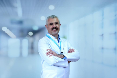 Günlük hayatta kalp sağlığını tehdit eden beş hata