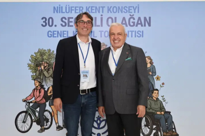 Mustafa Berkay Aydın güven tazeledi