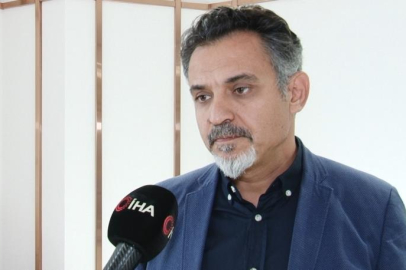 Bacaklarda gizli varise dikkat