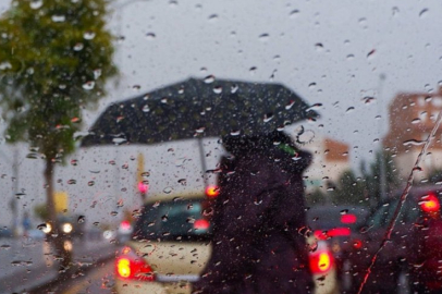 Bursa’da bugün hava nasıl olacak?