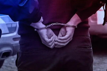 Bursa dahil 7 ilde sahte belge operasyonu: 7 tutuklama