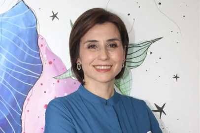 Op. Dr. Nuray Kuzukıran: Migren kader değil