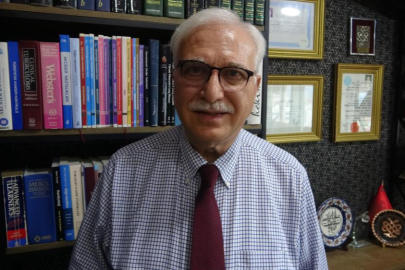 Uzmanlardan sonbahar uyarısı: Grip vakaları artacak, aşı için en uygun dönem