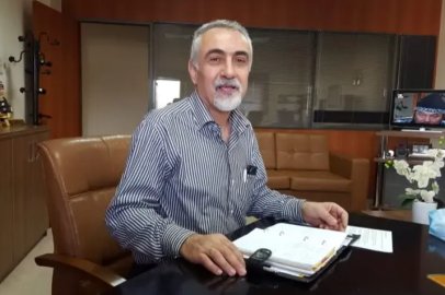 Bursa’nın sinema hafızası kitaplaşıyor