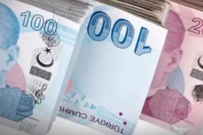 Eylül ayı doğum yardımı ödemeleri hesaplara yatırıldı