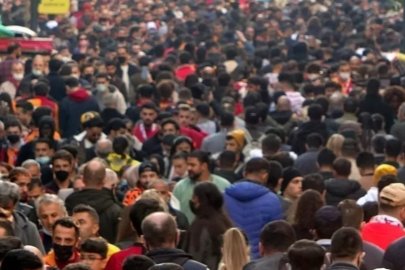 İşsizlik oranı Ağustos ayında yüzde 7,8 oldu