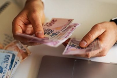 Milyonları ilgilendiriyor; İzne çıkan işçiye o ödeme peşin ödenir