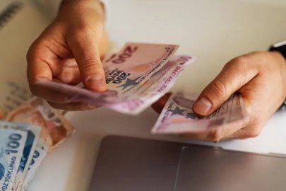 Milyonları ilgilendiriyor; İzne çıkan işçiye o ödeme peşin ödenir