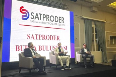 Uluslararası satın almada "gerçek maliyet" uyarısı